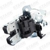 STARK SKTLK-4800048 Tailgate Lock Boot Lock