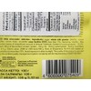 Milk Chocolate Alenka 100 gram bars (set of 4)