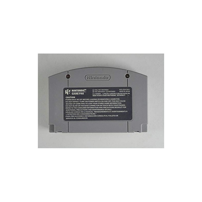 South Park: Rally (Renewed)