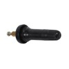 4PCS TPMS Tire Pressure Monitoring System Tire Valve Stems,Quick Replacement
