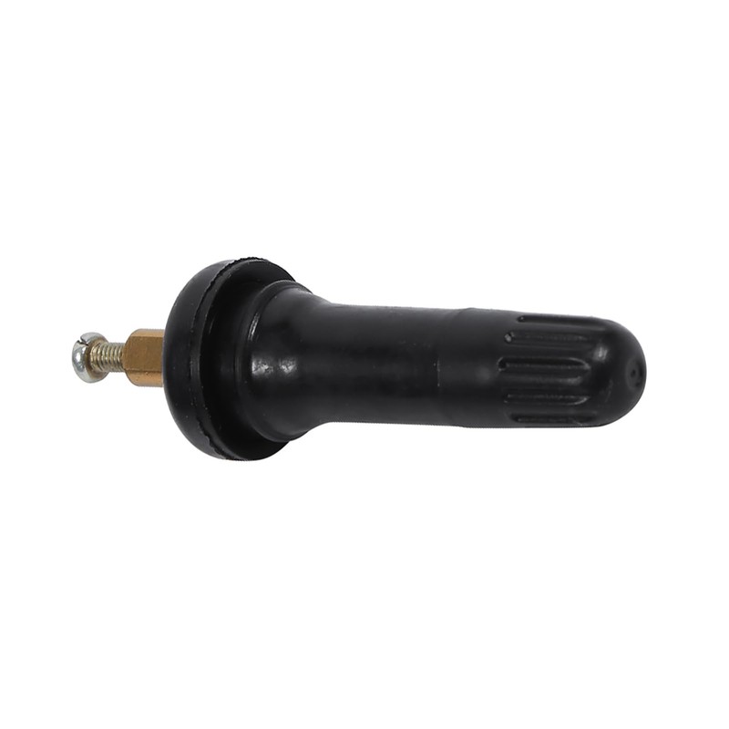 4PCS TPMS Tire Pressure Monitoring System Tire Valve Stems,Quick Replacement