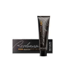 Revlonissimo h/coverage 7
