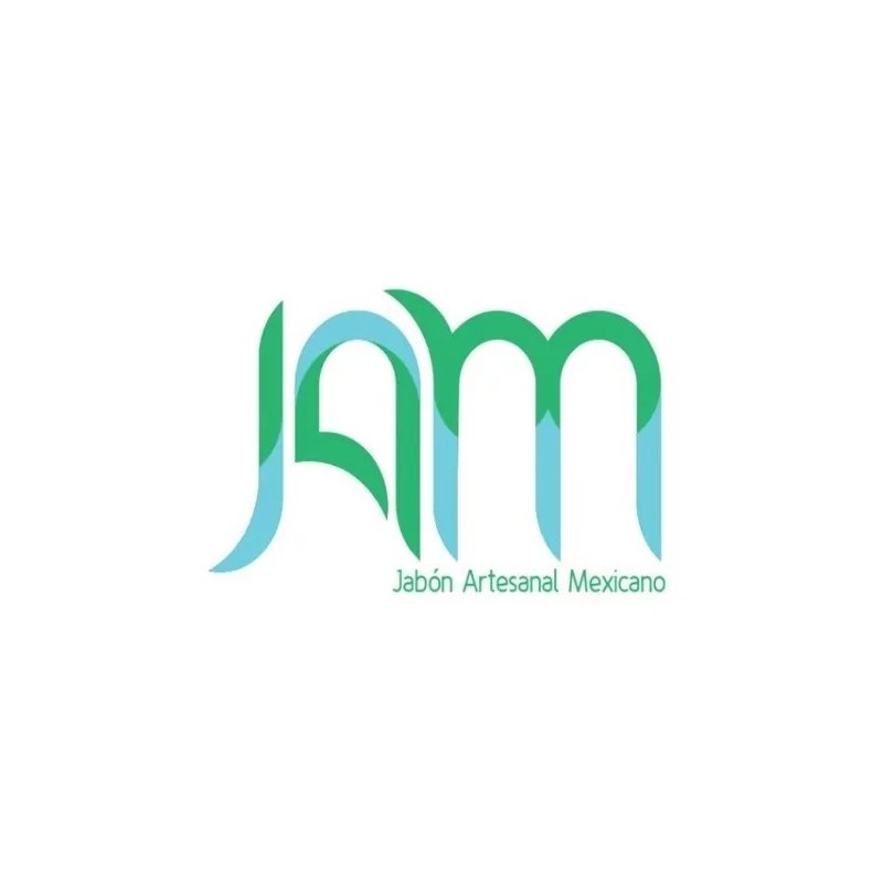 Jabón Artesanal Mexicano 10 Kilos Mayoreo Barra De Jabón De