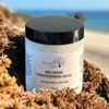 Sea Moss Mask with Amla, Biotin and MSM | Anti