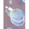 Huxley Priming Essence Radiance Layer 30ml / 프라이밍 에센스 래디언스