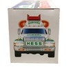 Hess 1994 Rescue Truck