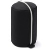 Lunchichi Soup Jar Pouch (Can Also Hold Rice Balls) &
