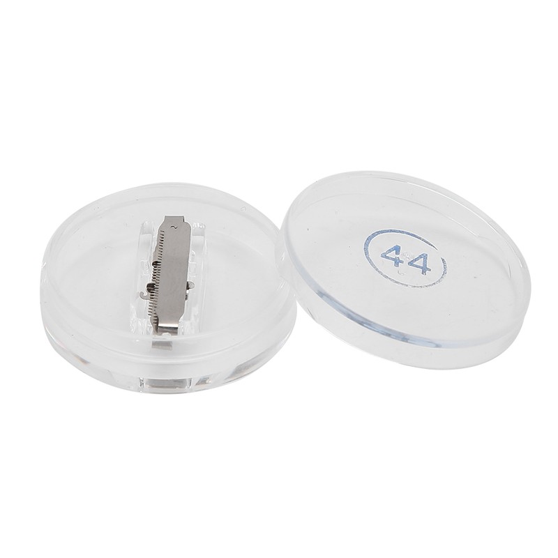 Ingrown Toenail Correction Patch Ingrown Nail Corrector Nail Insert Buckle