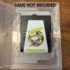 Atari 2600 UGC - NO GAME - Sky Skipper