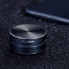 Wirelessly BT Mini Speaker Bone Conduction Portable Wireless Speaker Stereo