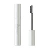 ettusais Mascara Base Rich Mascara Base Waterproof Formula Sheer Black