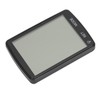 Bike Computer Waterproof LCD Backlight Display Speed Meter Cycling Odometer