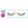 Eyelash VP-45x5 Value Pack, Set of 5 (Cross Elegance)