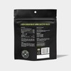 Get Joy Gut+ Digestive Health Dog Supplement Chews, 90 Soft