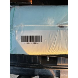 Cardinal Health, Underpads, Wings™ Plus, 30" x 30" 10 Count