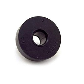 Omix-Ada 18608.06 Transfer Case Stabilizer Bushing