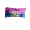 Brach's Wisecracks Conversation Hearts Large Bag, 8.5 oz See Below