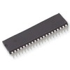 MCU, 8BIT, AVR, 128K Flash, 40PDIP | Microcontroller (MCU) 8