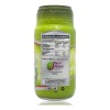 Morin San Con Hoja De Moringa 72 Caps 500 Mg