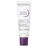 Bioderma Cicabio Crème+ Ultra Repairing Soothing Cream 40ml