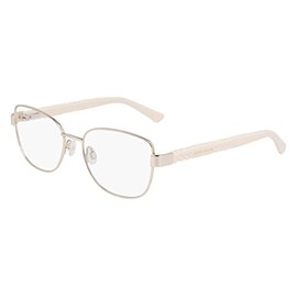 Anne Klein Eyeglasses AK 5101 710 Gold