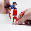 playbreaker® Playmobil Easy Disassembly Tool for Dolls, Clicks and Figures