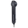 High Accuracy 200EP Cable Tester Tone Generator Inductive Amplifier with