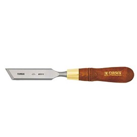 20mm Left Premium Skew Chisel