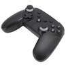 Wireless Gaming Controller for Switch for Windows for Android for