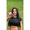 Semillas Diamante Fit X 90 Desintoxica Baja Peso
