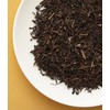 Brew Tea Co - Darjeeling Black Tea, Loose Leaf Tea