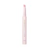 Dodo Diamond Crush Stick #03 Quartz Pink (1 Piece)