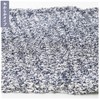 【 Contex 】 MOKUTUBE <47097-027> Pillowcase Pillowcase Cushion Cover Multi