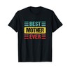 Mother T-Shirt