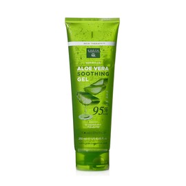 Earth Therapeutics Aloe Vera Soothing Gel (8.45 oz.)