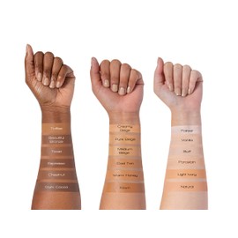 L.A. Girl L.A. Girl HD Pro.Conceal, Suede GC961