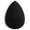 Araceli Beauty Bella Makeup Sponge