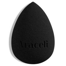 Araceli Beauty Bella Makeup Sponge