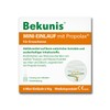 Bekunis Mini Enema with Propolax - The Natural Enema |