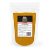 Curry en polvo 500 Gramos Pouch Resellable Lasal