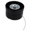 Kyocera 2730028 Former Ryobi Nylon Cutter EK-3001 For Lawn Trimmers,
