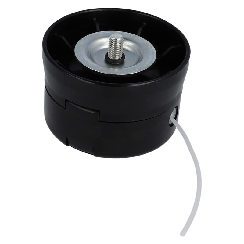 Kyocera 2730028 Former Ryobi Nylon Cutter EK-3001 For Lawn Trimmers,