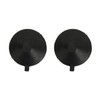 Aquarium Clean Light Timing Submersible UVC Water Clean Lamp for