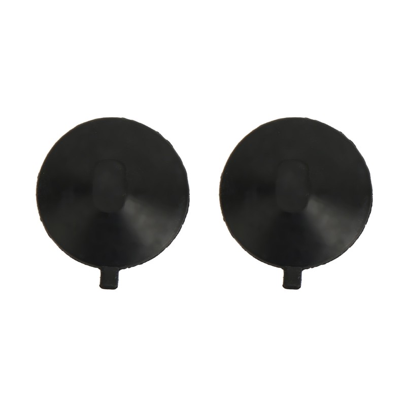 Aquarium Clean Light Timing Submersible UVC Water Clean Lamp for