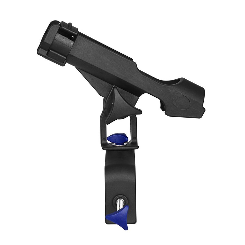 Fishing Boat Rod Holder Fishing Rod Racks with 360 Degree