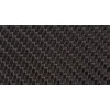 Amana Tool 46260 - Cortador de panel de fibra de