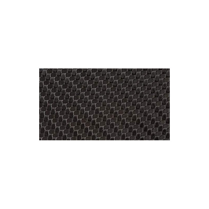 Amana Tool 46260 - Cortador de panel de fibra de