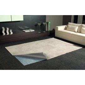 d-c-fix Anti-slip Rug/Carpet Grip Underlay Trent 80cm x 1.5m 336-8202