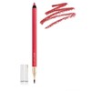 Lancôme Lancome Le Lip Liner Lip Pencil Waterproof/ Smudge Resistant
