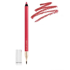 Lancôme Lancome Le Lip Liner Lip Pencil Waterproof/ Smudge Resistant 369 Vermillion
